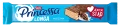 1768507408108-17855-3-64o7v.png