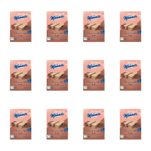 1773271589790-5863-2-x12-66qcx.png