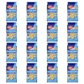 1773271682291-5966-2-x16-4iiuyy.png