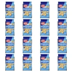 Felix Orzeszki ziemne smażone i solone 220 g X16