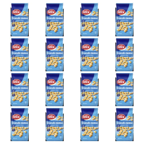 1773271682291-5966-2-x16-4iiuyy.png