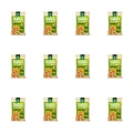 1773271686619-5971-2-x12-h3btor.png