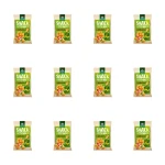 Przysnacki Snack Festival Cornados 110g X12
