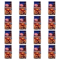 1773271726825-6022-2-x16-u5hk5.png
