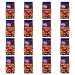 Felix Orzeszki długo prażone Extra Chrupkie 220g X16
