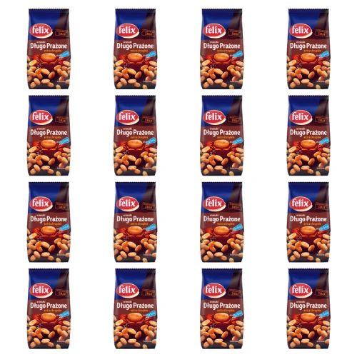 1773271726825-6022-2-x16-u5hk5.png