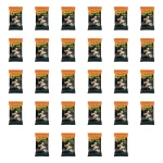 Cheetos Crunchos Sweet Chilli 80g X28