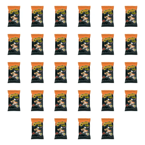 1773271734845-6030-2-x28-vqtc3o.png