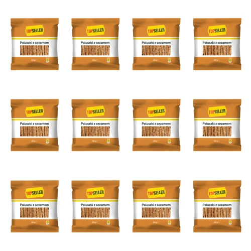 1773271739960-6037-2-x12-olb0l.png