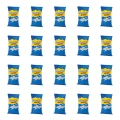 1773271741735-6039-2-x20-abwq9e.png