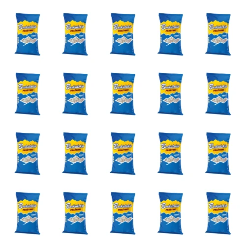 1773271741735-6039-2-x20-abwq9e.png