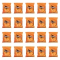 1773271756325-6055-2-x20-pz0i4f.png