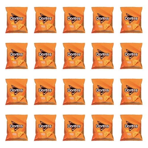 1773271756325-6055-2-x20-pz0i4f.png