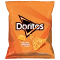 d71f16d51cf49c11064dcb31a2d3f284.png