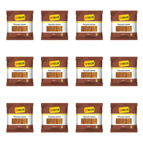 1773271757846-6057-2-x12-h5wgis.png