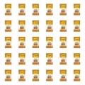 1773271765035-6065-2-x30-c8bik.png