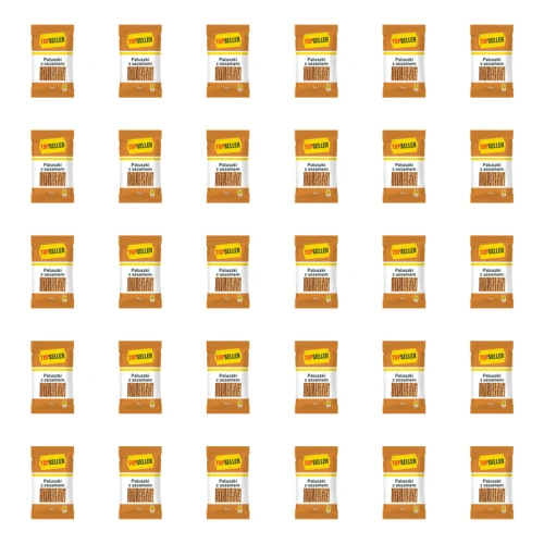 1773271765035-6065-2-x30-c8bik.png