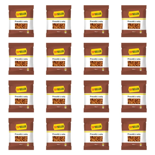 1773271824180-6137-2-x16-sd02g.png