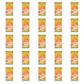 1773271830061-6144-2-x25-y5jaj6.png