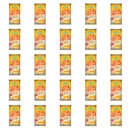 1773271830061-6144-2-x25-y5jaj6.png
