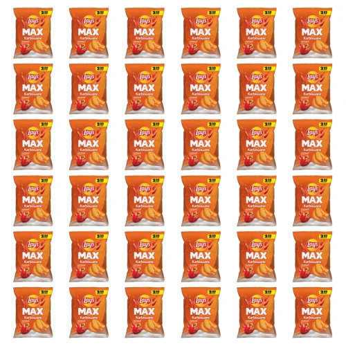 1773271843982-6163-2-x36-uv9mt.png