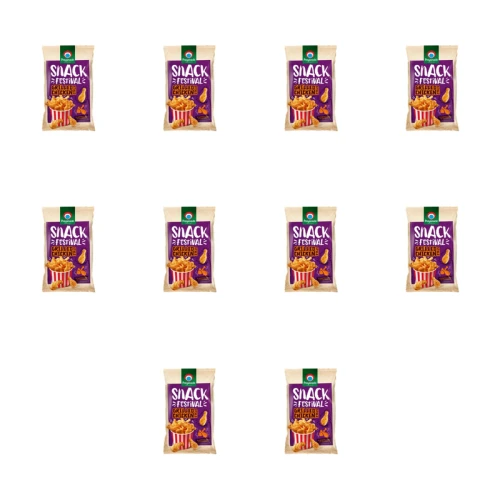 1773271845213-6165-2-x10-xyyzbe.png