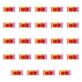 1773271850016-6172-2-x24-le4cdd.png