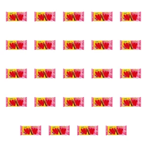 E. Wedel WW Sakura kwiat wiśni 47g X24
