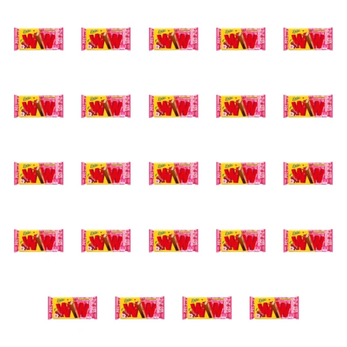 1773271850016-6172-2-x24-le4cdd.png