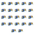 1773271858191-6185-2-x22-bkq9fb.png