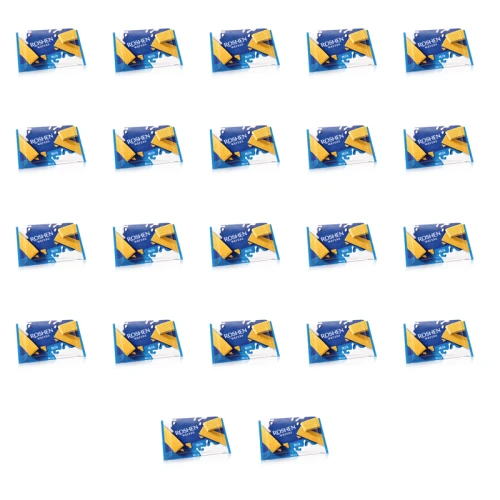 1773271858191-6185-2-x22-bkq9fb.png