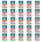 Kupiec Popcorn solony 80g X25