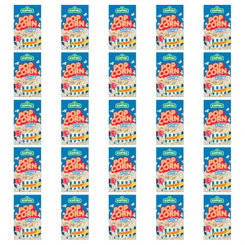 1773271911878-6258-2-x25-ehrex.png