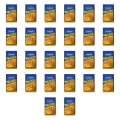 1773271912627-6259-2-x26-54uiop.png