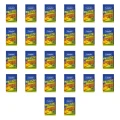 1773271915221-6262-2-x26-pbchz.png
