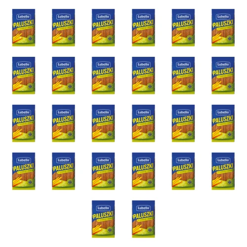 1773271915221-6262-2-x26-pbchz.png