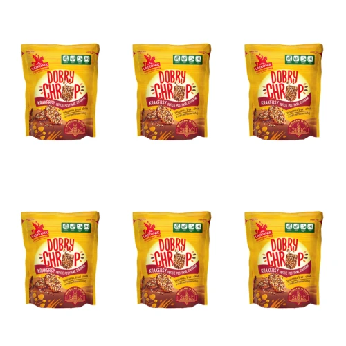1773271918155-6265-2-x6-ws2srl.png