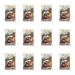 Star Twistos Texas Grill 70 g X12
