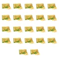 1773271946900-6297-2-x22-kdwog.png
