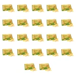 Wafers Roshen Lemon 72 g X22