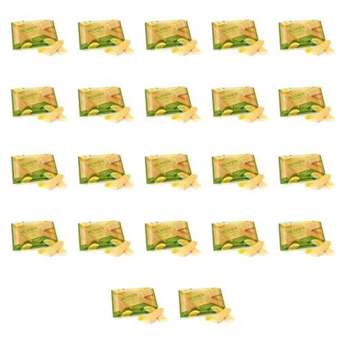 1773271946900-6297-2-x22-kdwog.png