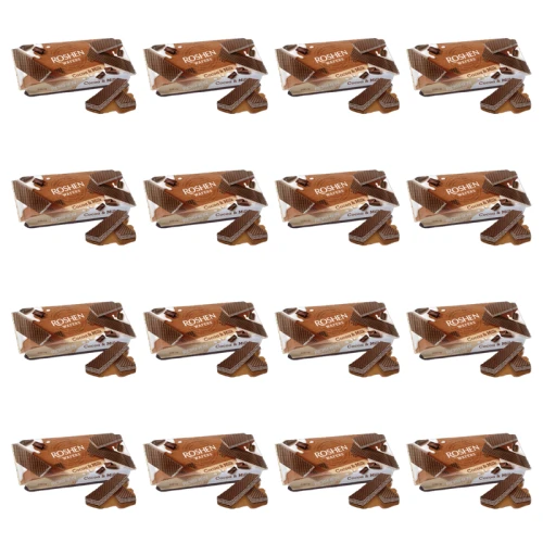 1773271949388-6301-2-x16-wsr8ea.png