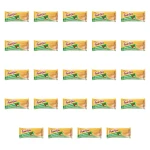Familijne o smaku orzechowym 180 g X24