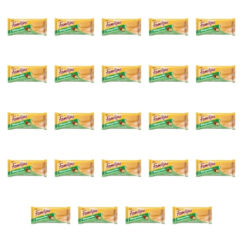 1773271958176-6312-2-x24-550nxt.png