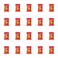 1773271967602-6324-2-x20-oy4s3a.png