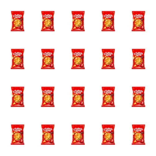 1773271967602-6324-2-x20-oy4s3a.png