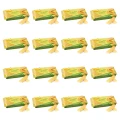 1773271976362-6335-2-x16-wck5zr.png