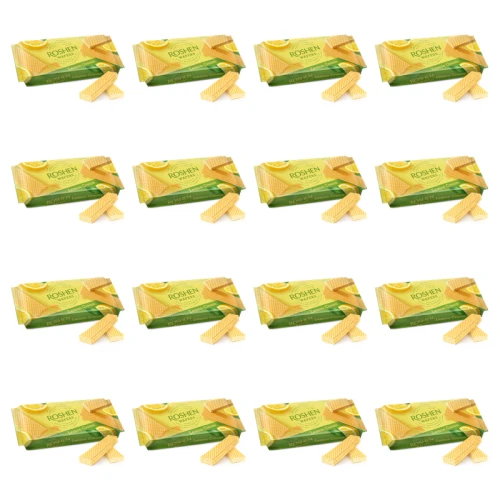 1773271976362-6335-2-x16-wck5zr.png