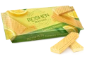 1768516747944-36613-3-eqxf2e.png
