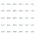 1773271998141-6361-2-x30-eyrwca.png